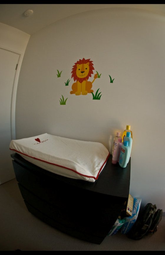 bebe's room (99 of 9).jpg