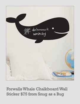 Whales4.jpg