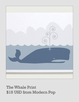 Whales9.jpg