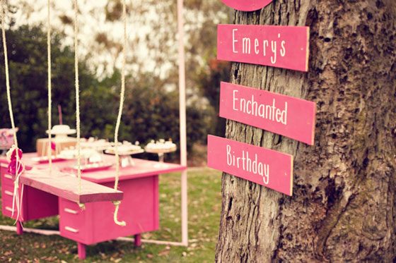 Emery_Princess_Party_1.jpg