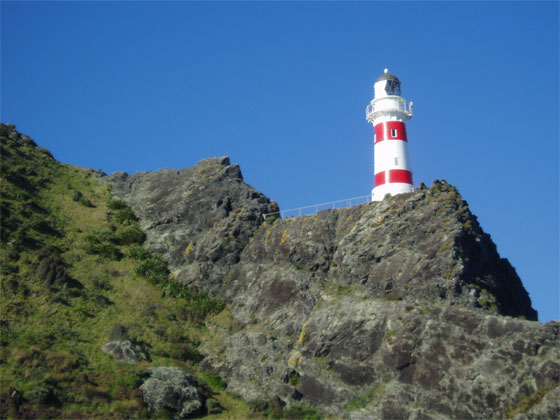 Lighthouse_CapePalliser.jpg