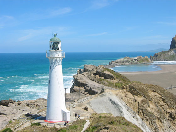 Lighthouse_CastlePoint.jpg