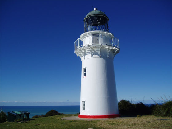 Lighthouse_EastCape.jpg