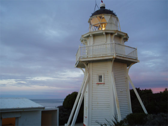 Lighthouse_KatikiPoint.jpg