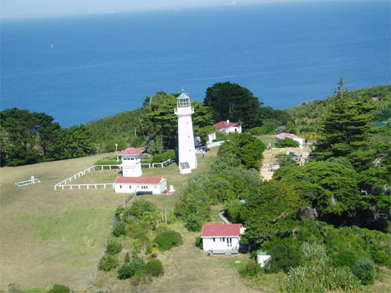 Lighthouse_TiritiriMarangi.jpg
