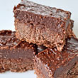 Chocolate_Chocolate_Slice_110.jpg