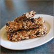 ScrummySnackBars_110.jpg