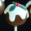 CakePops 110