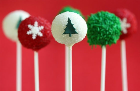 CakePops 2