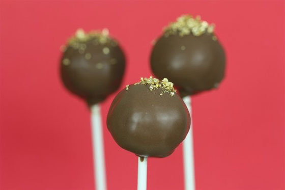 CakePops 3