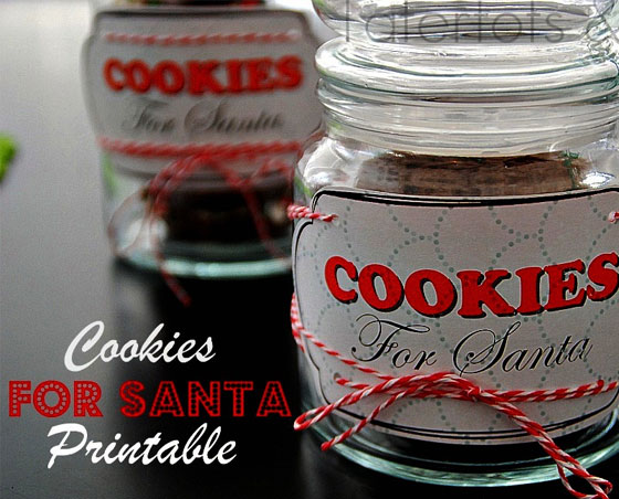 Cookies-for-Santa-2