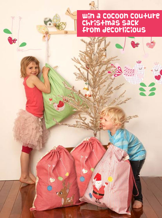 Decorlicious-Giveaway-1