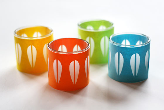 HowAboutOrange Candles 1