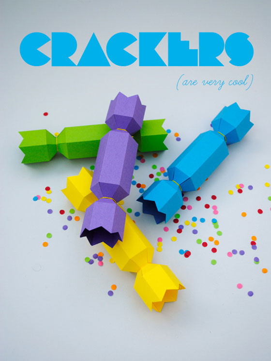 MiniEco Crackers 1