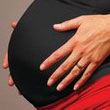 NZ Pregnancy Book Giveaway 110