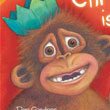 Singalong Christmas Books 110