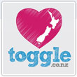 Toggle 110