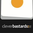 cleverbastards-110