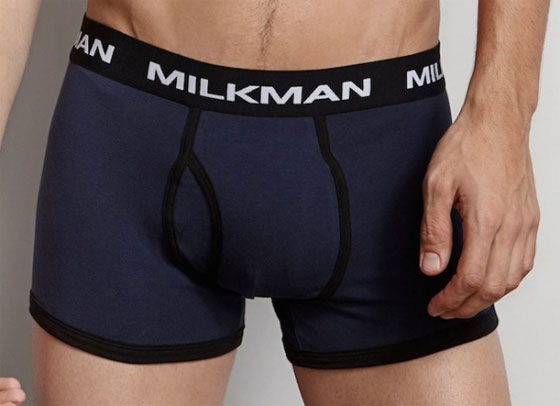 milkMAN-Undies-Giveaway-2