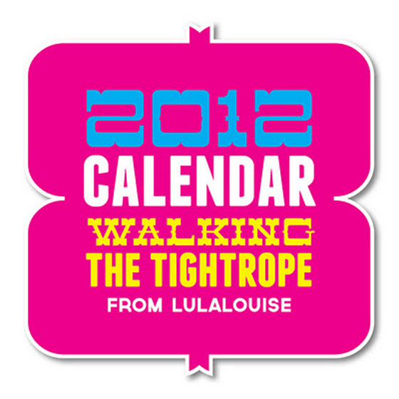 2012-Calendar-2