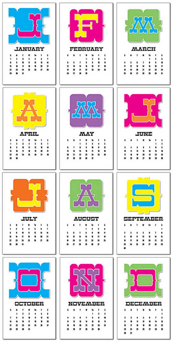 2012-Calendar-3