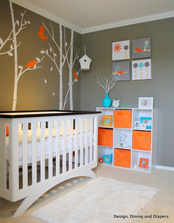 Baby-E-Nursery-1