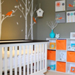 Baby-E-Nursery-110