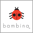 Bambina-directory-listing
