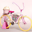 Candy-Bike-110