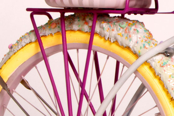 Candy-Bike-2