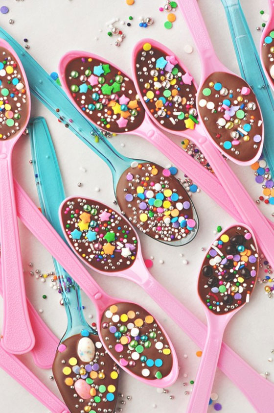 Chocolate-Sprinkle-Spoons-1