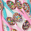 Chocolate-Sprinkle-Spoons-110