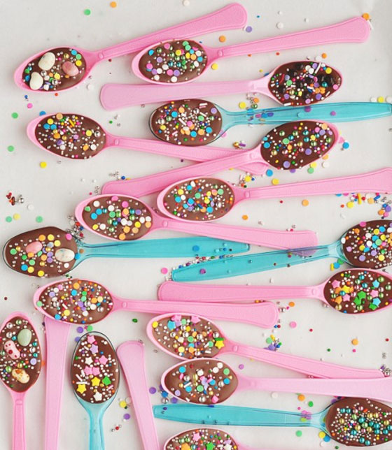 Chocolate-Sprinkle-Spoons-2
