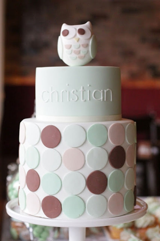 Christians-Christening-2