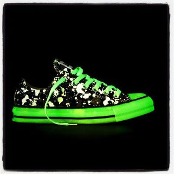 Converse-Glow-1