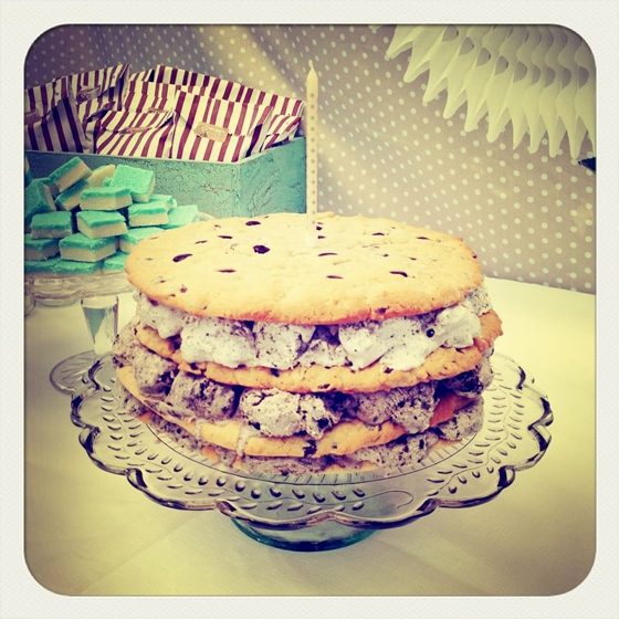 Cookies-Cream-Party-4