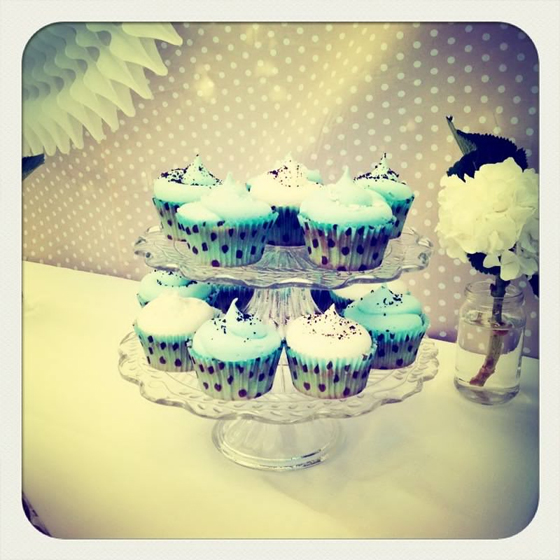 Cookies-Cream-Party-5