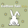Cotton-Tail-Kids-110