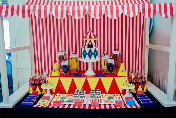 Curious-George-Circus-1