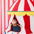 Curious-George-Circus-110