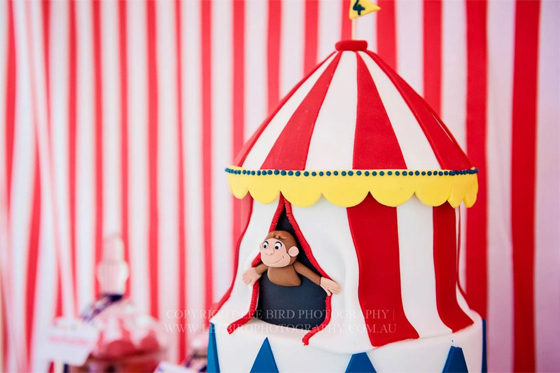 Curious-George-Circus-2