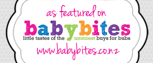 Featured-on-babybites-300x125