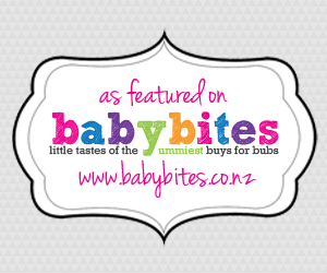 Featured-on-babybites-300x250