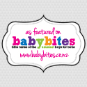 Featured-on-babybites