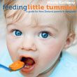 Feeding-Little-Tummies-110