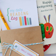 Free-Printable-Reading-Log-110