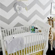 Giacomo-Nursery-110