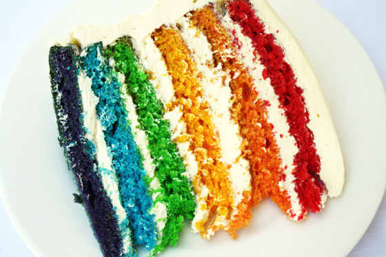 Gluten-Free-Rainbow-Cake-BB-7