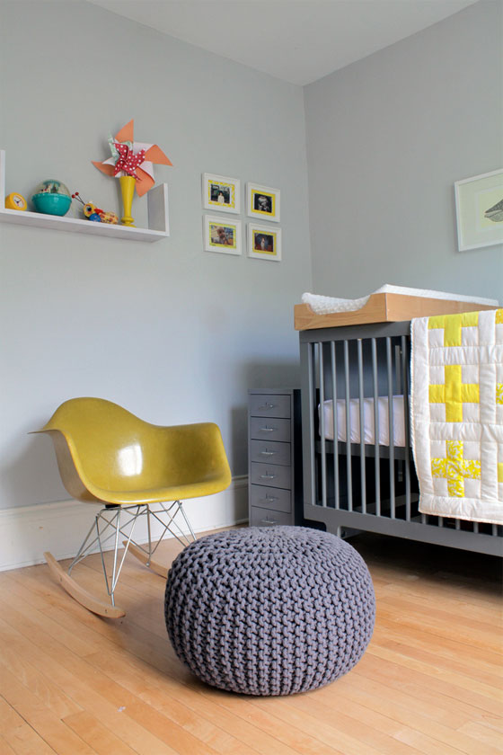 Gus-Nursery-1