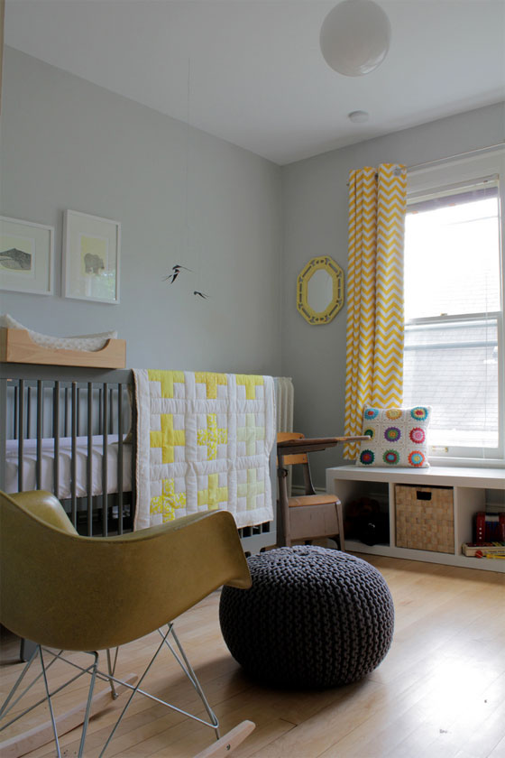 Gus-Nursery-2